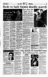 Irish Independent Monday 06 May 1996 Page 26