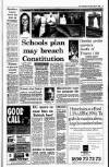 Irish Independent Tuesday 07 May 1996 Page 5