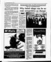 Irish Independent Tuesday 07 May 1996 Page 44