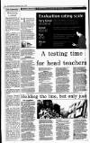 Irish Independent Wednesday 08 May 1996 Page 10