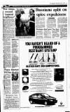 Irish Independent Wednesday 08 May 1996 Page 11