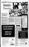 Irish Independent Wednesday 08 May 1996 Page 12