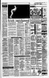 Irish Independent Wednesday 08 May 1996 Page 18