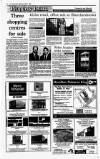 Irish Independent Wednesday 08 May 1996 Page 19