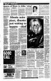 Irish Independent Wednesday 08 May 1996 Page 29