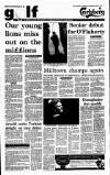 Irish Independent Wednesday 08 May 1996 Page 30