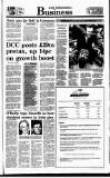 Irish Independent Thursday 09 May 1996 Page 27