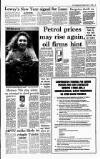 Irish Independent Saturday 11 May 1996 Page 3