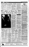 Irish Independent Saturday 11 May 1996 Page 9