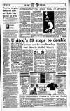 Irish Independent Saturday 11 May 1996 Page 15