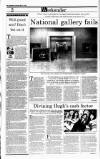 Irish Independent Saturday 11 May 1996 Page 28