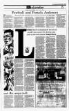 Irish Independent Saturday 11 May 1996 Page 31
