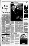 Irish Independent Saturday 11 May 1996 Page 35