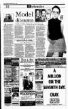Irish Independent Saturday 11 May 1996 Page 36