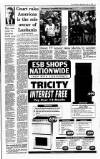 Irish Independent Wednesday 15 May 1996 Page 3