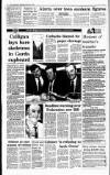 Irish Independent Wednesday 15 May 1996 Page 4