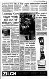 Irish Independent Wednesday 15 May 1996 Page 5