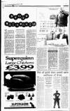 Irish Independent Wednesday 15 May 1996 Page 12
