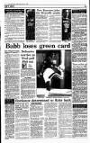 Irish Independent Wednesday 15 May 1996 Page 14