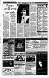 Irish Independent Wednesday 15 May 1996 Page 28