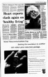 Irish Independent Friday 17 May 1996 Page 3