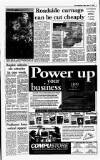 Irish Independent Friday 17 May 1996 Page 5