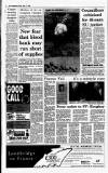 Irish Independent Friday 17 May 1996 Page 6