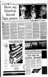 Irish Independent Friday 17 May 1996 Page 12