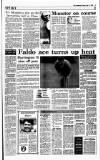 Irish Independent Friday 17 May 1996 Page 17