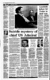 Irish Independent Friday 17 May 1996 Page 28