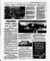 Irish Independent Friday 17 May 1996 Page 31