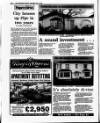 Irish Independent Friday 17 May 1996 Page 34