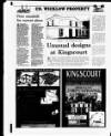 Irish Independent Friday 17 May 1996 Page 63