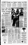 Irish Independent Monday 20 May 1996 Page 4