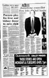 Irish Independent Monday 20 May 1996 Page 7