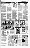 Irish Independent Monday 20 May 1996 Page 21