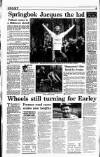 Irish Independent Monday 20 May 1996 Page 28