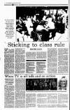 Irish Independent Tuesday 21 May 1996 Page 8