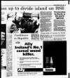 Irish Independent Tuesday 21 May 1996 Page 39