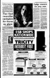 Irish Independent Wednesday 22 May 1996 Page 3