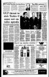 Irish Independent Wednesday 22 May 1996 Page 6