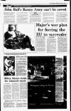 Irish Independent Wednesday 22 May 1996 Page 11