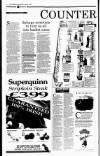 Irish Independent Wednesday 22 May 1996 Page 12
