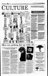 Irish Independent Wednesday 22 May 1996 Page 13