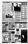 Irish Independent Wednesday 22 May 1996 Page 26