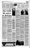 Irish Independent Wednesday 22 May 1996 Page 34