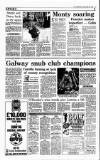 Irish Independent Friday 24 May 1996 Page 15