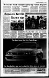 Irish Independent Monday 27 May 1996 Page 3