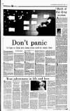 Irish Independent Tuesday 28 May 1996 Page 11