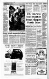 Irish Independent Thursday 30 May 1996 Page 6